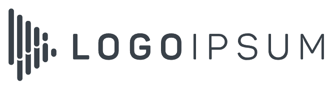 logoipsum